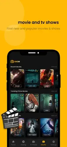 ind-vs-pak-jio-hotstar movie